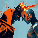 req 4SSoAq0hHJg2dNUVXzuve