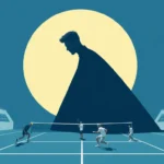 req 4XOghOnL8FNckMUDEIIsA