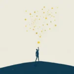 req 5ZgIykSFNi6unHu4icPE9