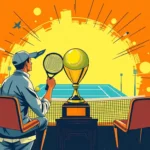 Injury Concerns Rise for Novak Djokovic Before Wimbledon Semifinal Against Jannik Sinner req 5rmAfFlgQnDuUvnplMsKo