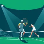 req 6fqFpWcj6n9MIIrXVq6IR