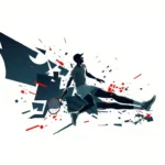 Tsitsipas Faces Career Crossroads After Early Wimbledon Exit req 6vYpia9iPFY60o6Fa3u35