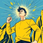 req 7RclOU8QtZHWcJm20hg7m