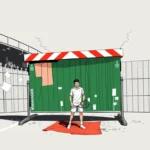 req 8CajbT6EkcyXpmsDTqyaw