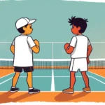 req 9CQrZigZMHedEt3AAPlcx