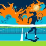 req 9jVitizflxVwcGHKiSKzJ