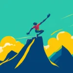 req 9m49rno2G0dura8Sc0ZXz