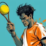 Anisimova Ascends in WTA Rankings After Wimbledon Semifinal Triumph req 9r5fzrgrZG6jk2xhZbGPA