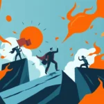 req CXsoo3PGYGNR2PvQY5YFu