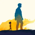 Zverev Aims to Disrupt Alcaraz-Sinner Dominance req DSRJyUWF9FuI8KDmWPcwd