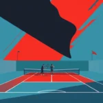 req E6FHJ09WUwoDAGaKT5qRu