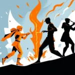 Taylor Fritz’s Confidence: Why Alcaraz at Wimbledon Isn’t a ‘Nightmare’ req FFiT5D0QO7B3hLq4jZoeT