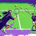 req GBC0NKNaQ0dl8XDk3zTly