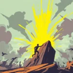 req HqYMdET0xvGXIWDkEhZ1S