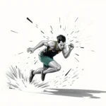 Jannik Sinner’s Wimbledon Win: Snapping Alcaraz Losing Streak req IZJ4VB4y3MR2UvgVGgKoA