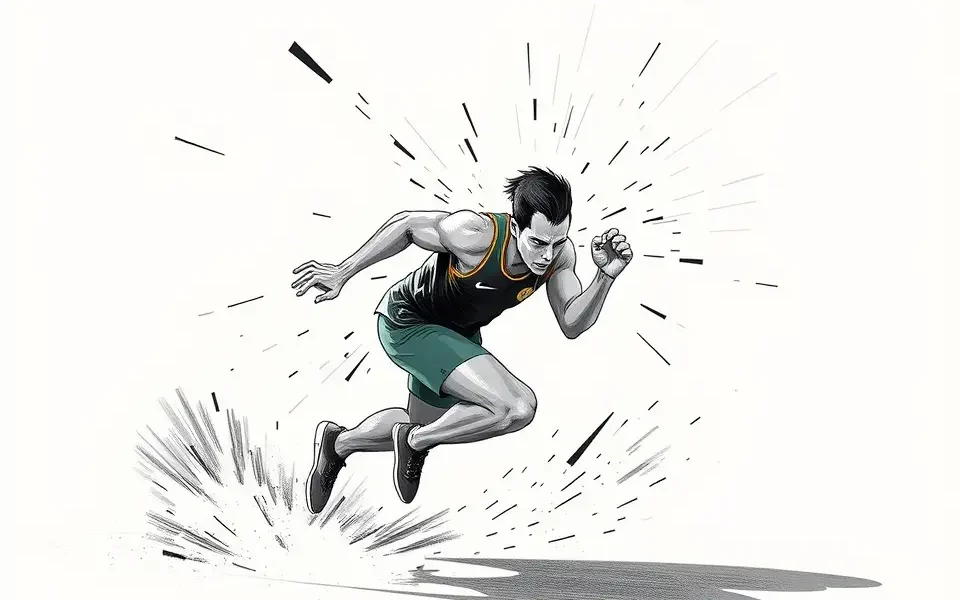 Alcaraz Finds Olympic Loss More Painful Than Wimbledon Defeat req IZJ4VB4y3MR2UvgVGgKoA