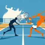 Jannik Sinner Assesses Novak Djokovic’s Wimbledon Chances and Praises Honesty req JI73btY67Q7QqJdb3CcK4