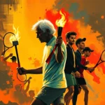 Sinner vs. Djokovic: 6 Reasons You Can’t Miss This Wimbledon Showdown req Jinsf3NrH0SJhtOHvq29g