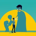 req KGIgcXh2UrnQXHF8agD6T