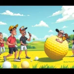 Alcaraz and Murray’s Golfing Rivalry: Who Emerged Victorious? req KSeQwMtrqZZFYnt3VWp3M