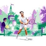 req LENpiJdEF3VyfL9pO6LTq