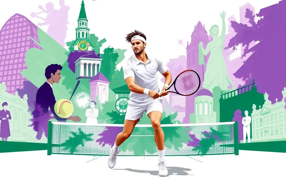 req LENpiJdEF3VyfL9pO6LTq