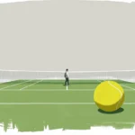 req LMcKeFCl27rLj00QZVRes