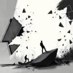 req MWTEgGc12mmop7hbg953E