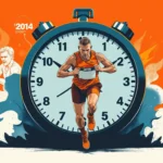 req MY88p1QSPkiyV9XaRlOfP