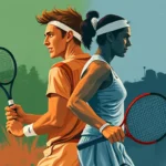 req MiMTNCfVeY5dzNbZmyGUw