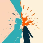 req NA5WonyLMGVwmovetfqig