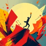 req NK07K0zowgOX5pzc6CMsO