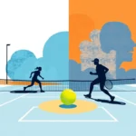 Jannik Sinner: The Evolution of Tennis’s Next Great Champion req NMfWOsz7gTMLzc5CKecTF