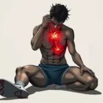 req NZLB5kbbr9JJVbMN3fEiQ