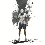 req NyiWEnXOlZ4oDEeloV0IH