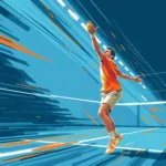 Kyrgios: Djokovic on His “Last Legs” as Alcaraz & Sinner Era Begins req Qeey3EybXbmf43yN82Ba5