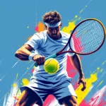 req RNkGb5Gg1wMsdbKAbQH4N