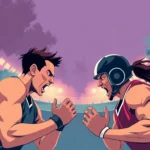 Taylor Fritz’s Confidence: Why Alcaraz at Wimbledon Isn’t a ‘Nightmare’ req S7yG0vnKpRb2K5Cx0KgAQ