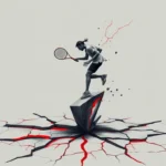 req ThGJURUEbreLhdoeZC7sS