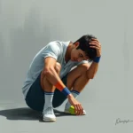 Tsitsipas Faces Career Crossroads After Early Wimbledon Exit 3 req UWHOJgEiPDD0qDe2IsWm4