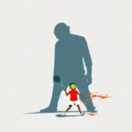 req UzDd4nX7eRYPU3deXbjxy