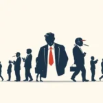 Zverev Aims to Disrupt Alcaraz-Sinner Dominance req VOrGRYOzDKTCWWXs6W4fQ