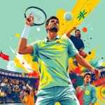 req VTb043jkgCHle7clugONU