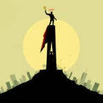 req VqqHena6HjiIwoG9BnDS8