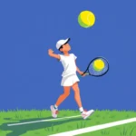 req ZopFjRq9xhNGwMP8184xh