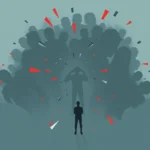 req ar15vml7IXULkTfAqMpAF