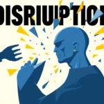 req axxxvuFLCNEgEG7Z6SssM