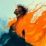 req bVmJcLnQxiurZSDCeePgd