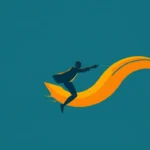 req bbng8UdzicWjMbAYjdbvD