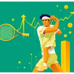 Sinner vs. Djokovic: 6 Reasons You Can’t Miss This Wimbledon Showdown req byFtJP7ixbSn1kqborNJT